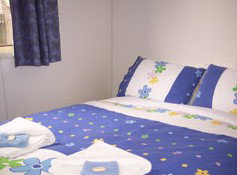 Sheffield Cabins - Accommodation Batemans Bay 1