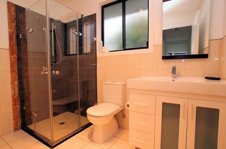 Oakley Place Townhouse - Tasmanian Short Stays - Accommodation Batemans Bay 5