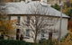 Lythgos Row Of Romantic Cottages - thumb 1
