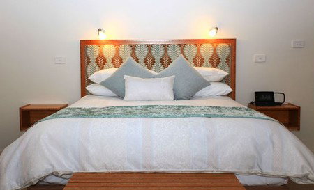 The Cove Kettering - Accommodation Batemans Bay 1