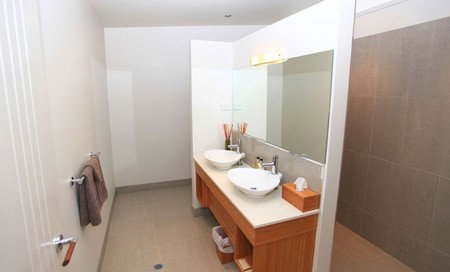 The Cove Kettering - Accommodation Batemans Bay 2