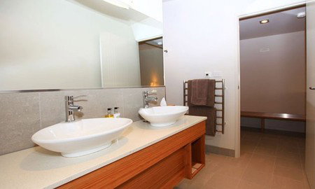 The Cove Kettering - Accommodation Batemans Bay 3