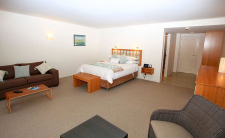 The Cove Kettering - Accommodation Batemans Bay 4