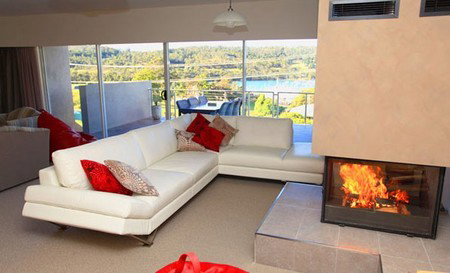 The Cove Kettering - Accommodation Batemans Bay 5