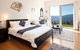 Arjuna Ridge Retreat - thumb 0