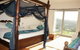 Arjuna Ridge Retreat - thumb 1