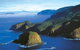 Arjuna Ridge Retreat - thumb 2