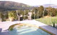 Arjuna Ridge Retreat - thumb 3