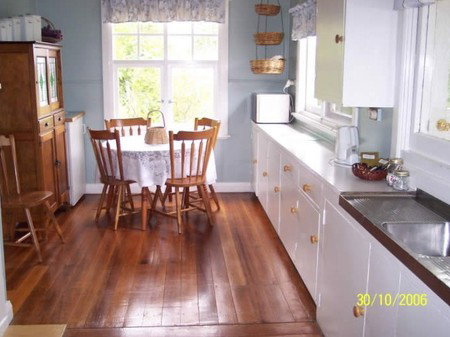 Cawood Cottage - Accommodation Batemans Bay 3