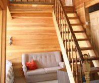 Kaydale Lodge Gardens Accommodation - Accommodation Batemans Bay 1