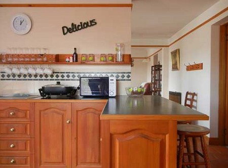 Shipwright's Arms Hotel - Accommodation Batemans Bay 1