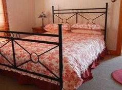 Shipwright's Arms Hotel - Accommodation Batemans Bay 2