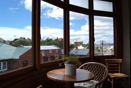 Shipwright's Arms Hotel - Accommodation Batemans Bay 3