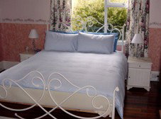 Kenya Cottage - Accommodation Batemans Bay 2