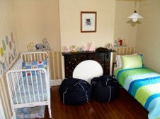 Kenya Cottage - Accommodation Batemans Bay 5