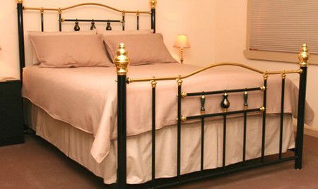 Campania Hills - Accommodation Batemans Bay 1