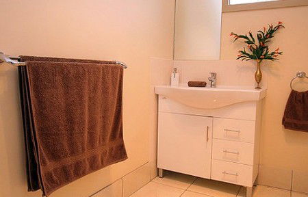 Campania Hills - Accommodation Batemans Bay 2