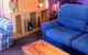 Channel View - thumb 2