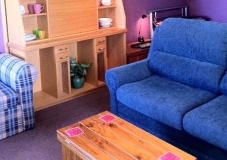 Channel View - Accommodation Batemans Bay 2