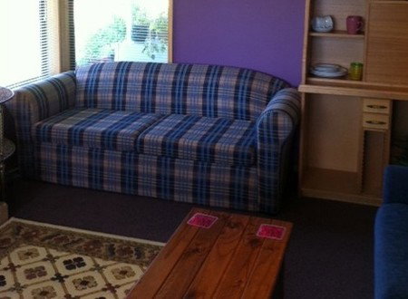 Channel View - Accommodation Batemans Bay 3