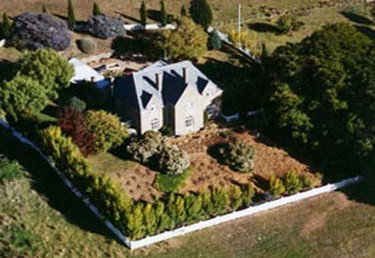 Fonthill - Accommodation Batemans Bay 2