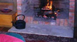 Fonthill - Accommodation Batemans Bay 3