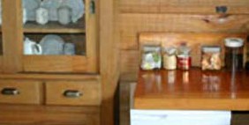 Fonthill - Accommodation Batemans Bay 4