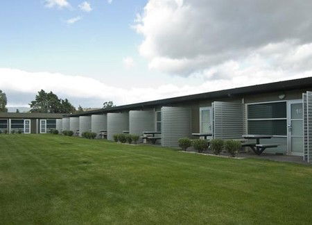 Brighton Hotel Motel - Accommodation Batemans Bay 1