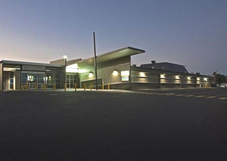 Brighton Hotel Motel - Accommodation Batemans Bay 4