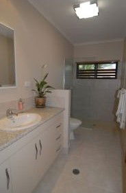 Taihoa Holiday Units - Accommodation Batemans Bay 1