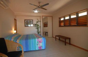 Taihoa Holiday Units - Accommodation Batemans Bay 4