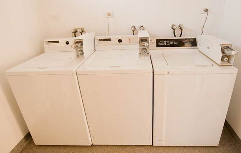 Cobbold Gorge - Accommodation Batemans Bay 4