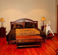 Sealords Bed and Breakfast - Accommodation Batemans Bay