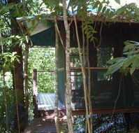 Sanctuary Retreat - Accommodation Batemans Bay