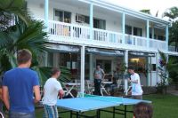 Absolute Backpackers Mission Beach - Accommodation Batemans Bay 2