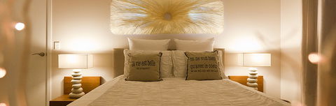 East Bedarra Island Retreat - Accommodation Batemans Bay 3