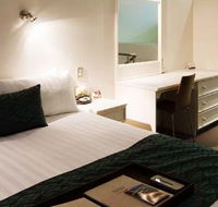Castaways Resort and Spa Mission Beach - Accommodation Batemans Bay