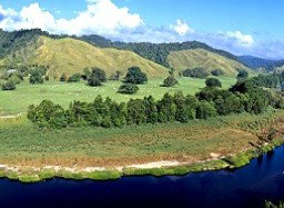 Tranquility On The Daintree - Accommodation Batemans Bay 2