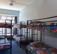 Hobart's Accommodation and Hostel - Accommodation Batemans Bay