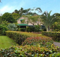 Peppertree Cottage Boutique Bed and Breakfast
