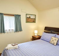 Bristol House Accommodation - Accommodation Batemans Bay