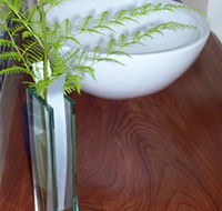 Bellbird Cottage Bed and Breakfast