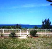 Bay Beachfront - Accommodation Batemans Bay