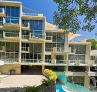 Little Cove Court - Accommodation Batemans Bay