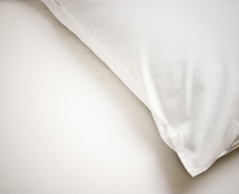 Kambah ACT Accommodation Batemans Bay