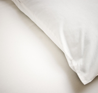 Kambah Inn - Accommodation Batemans Bay