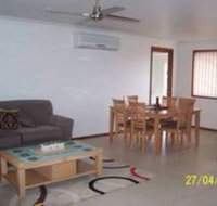 Shoalhaven Serviced Apartments - Keft Avenue - Accommodation Batemans Bay
