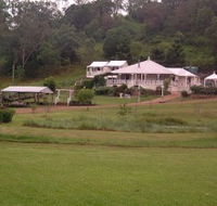 Another Time Another Place Bed and Breakfast - Accommodation Batemans Bay