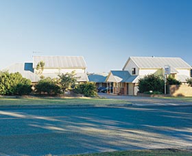 Brundee NSW Accommodation Batemans Bay