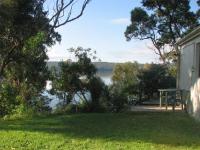Brundee NSW Accommodation Batemans Bay